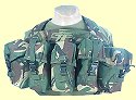 Chest rig large image