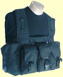 Chest rig large image
