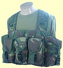 Chest rig large image