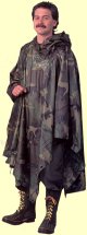Click for poncho image