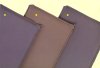 Sleep mats lage image