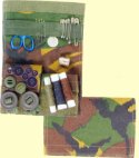 Sewing kit large image