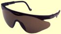 Univex goggles large image