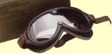 Dust goggle large image