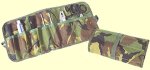 Utility roll lage image