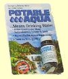 Click for image of Aqua plus